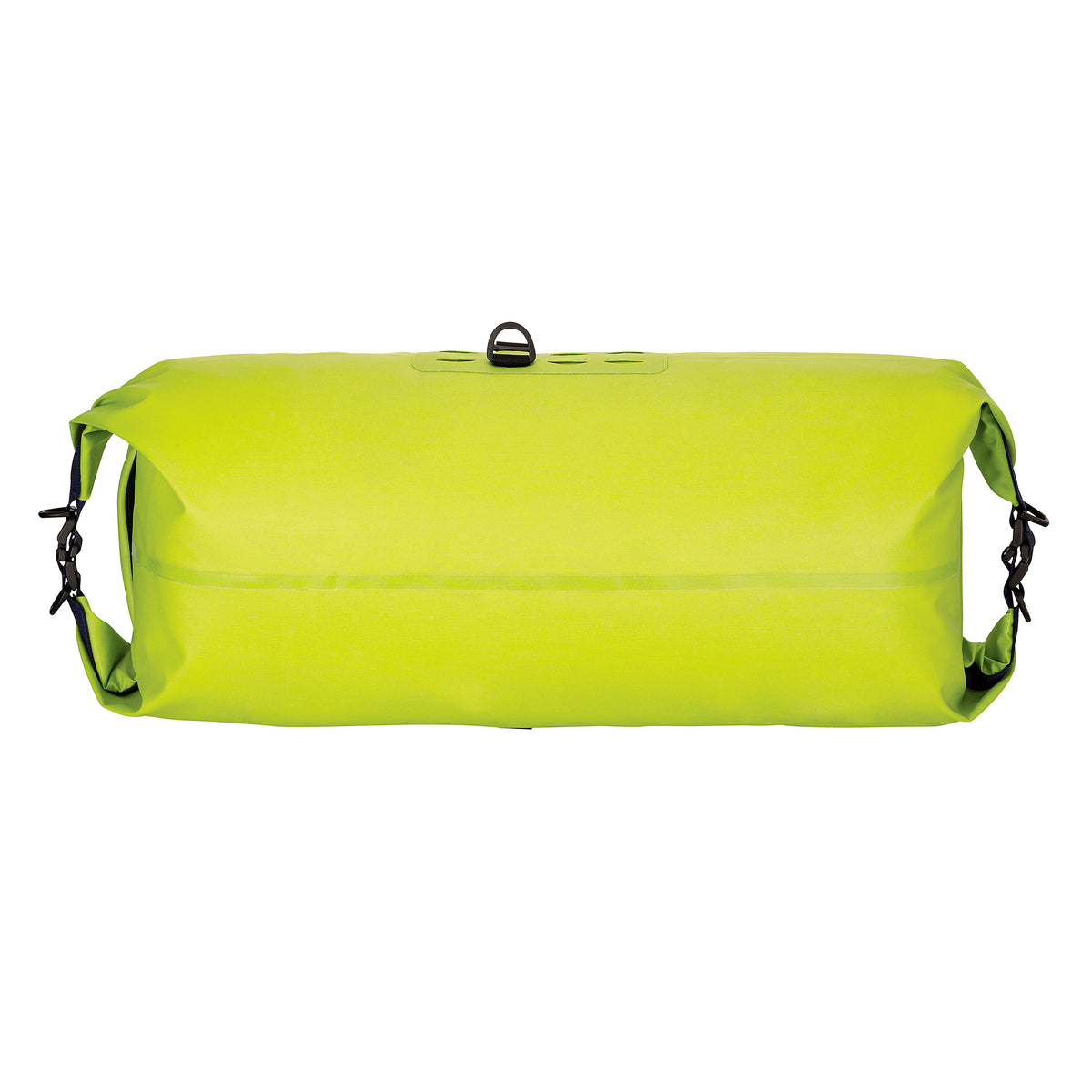 Tasche, Zubehör, Handtasche, Erste Hilfe