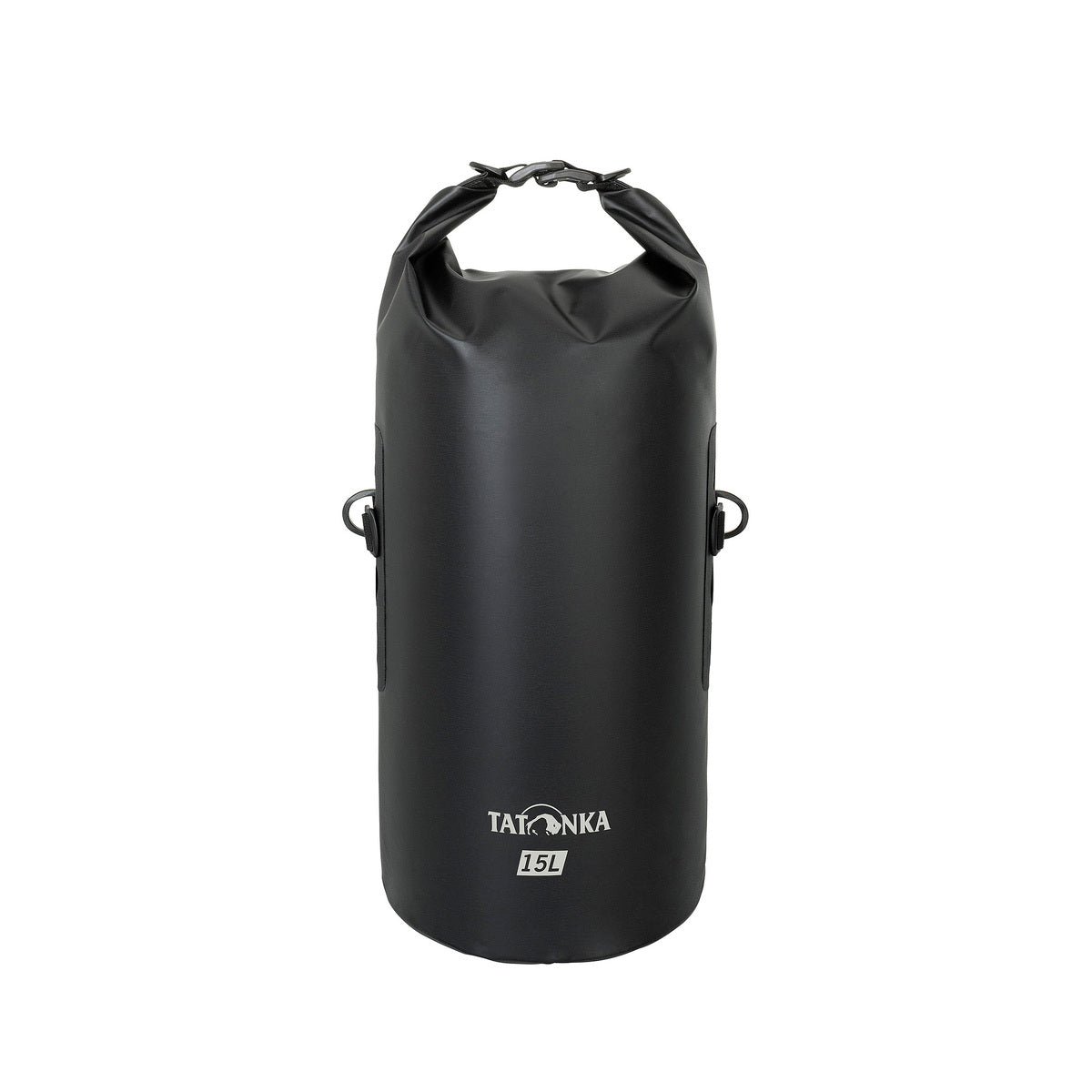 Flasche, Wasserflasche
