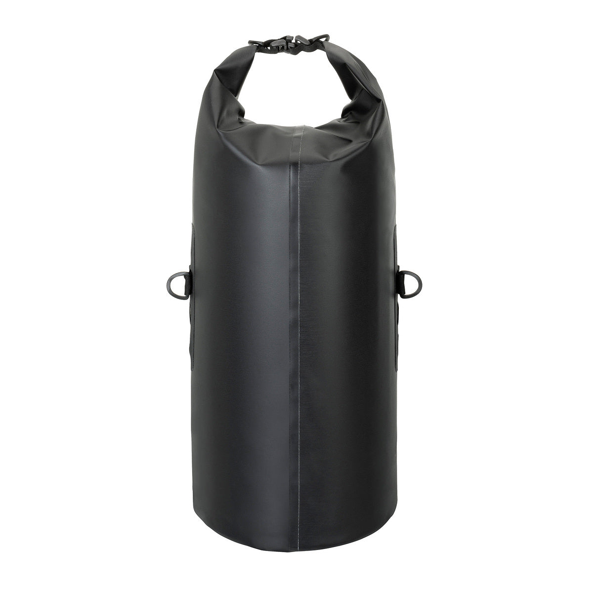 Tasche, Flasche, Wasserflasche