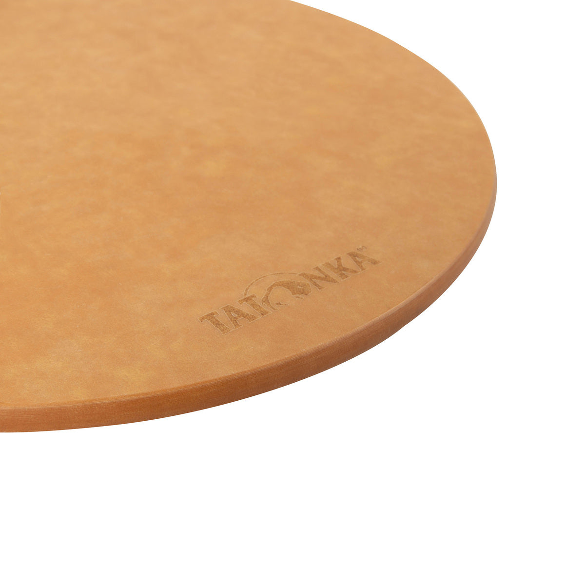 Sperrholz, Holz, Mobiliar, Tabelle