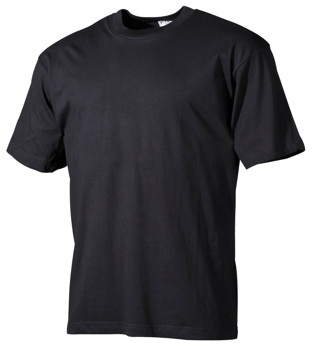 Bekleidung, T-shirt, Ärmel