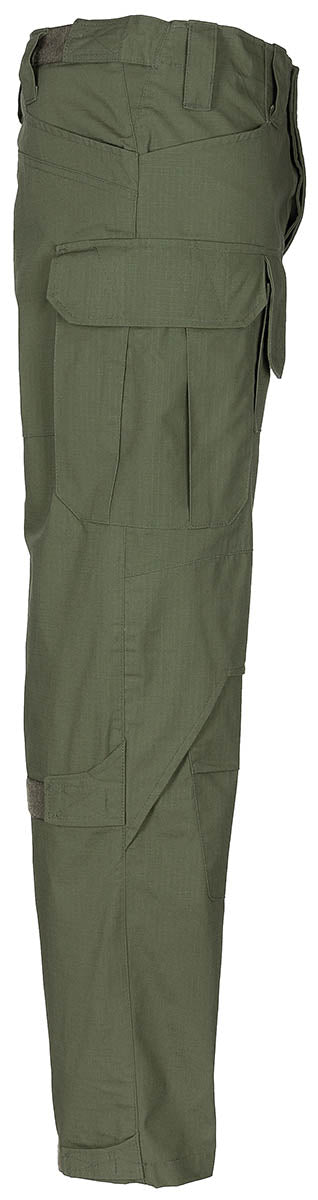 Bekleidung, Kurze Hosen, Mantel, Hosen