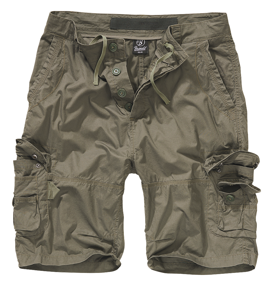 Bekleidung, Kurze Hosen, Mantel, Jeans, Khaki