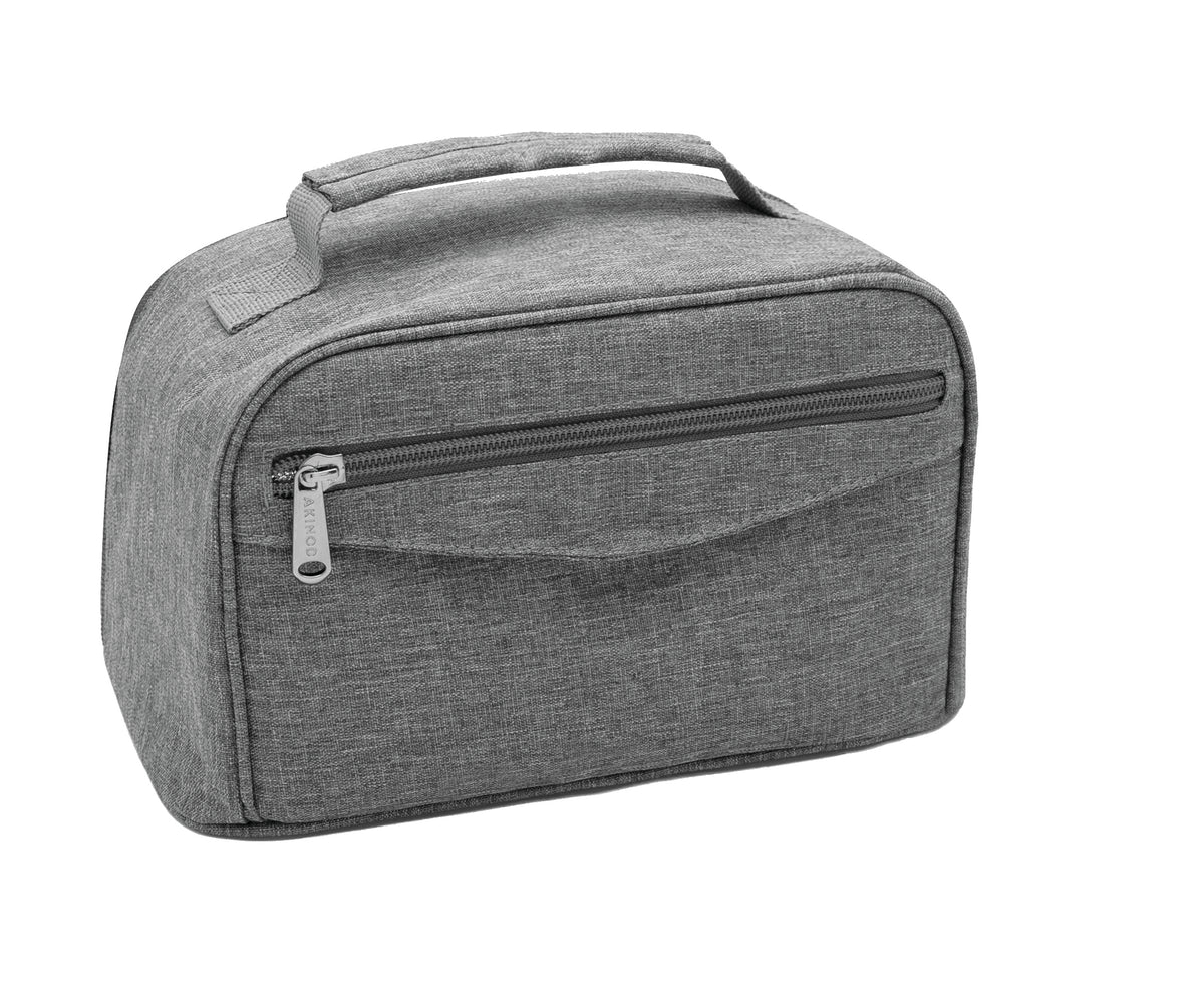 Zubehor, Tasche, Handtasche