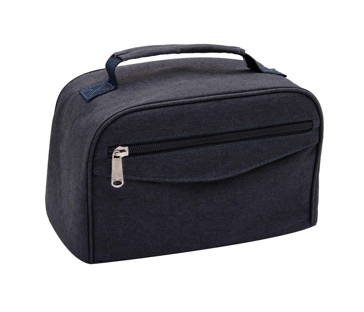 Tasche, Zubehör, Handtasche