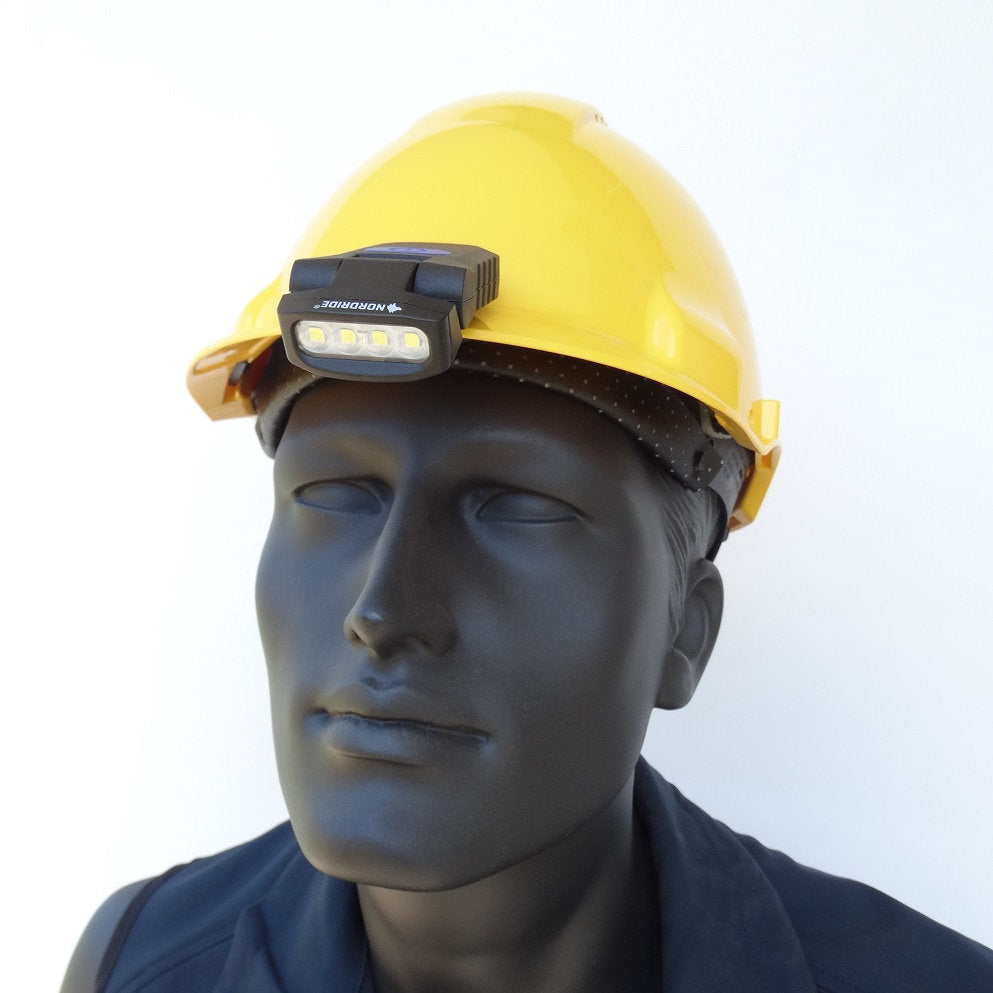 Taschenlampe 5070 Scout (50-350 Lumen)