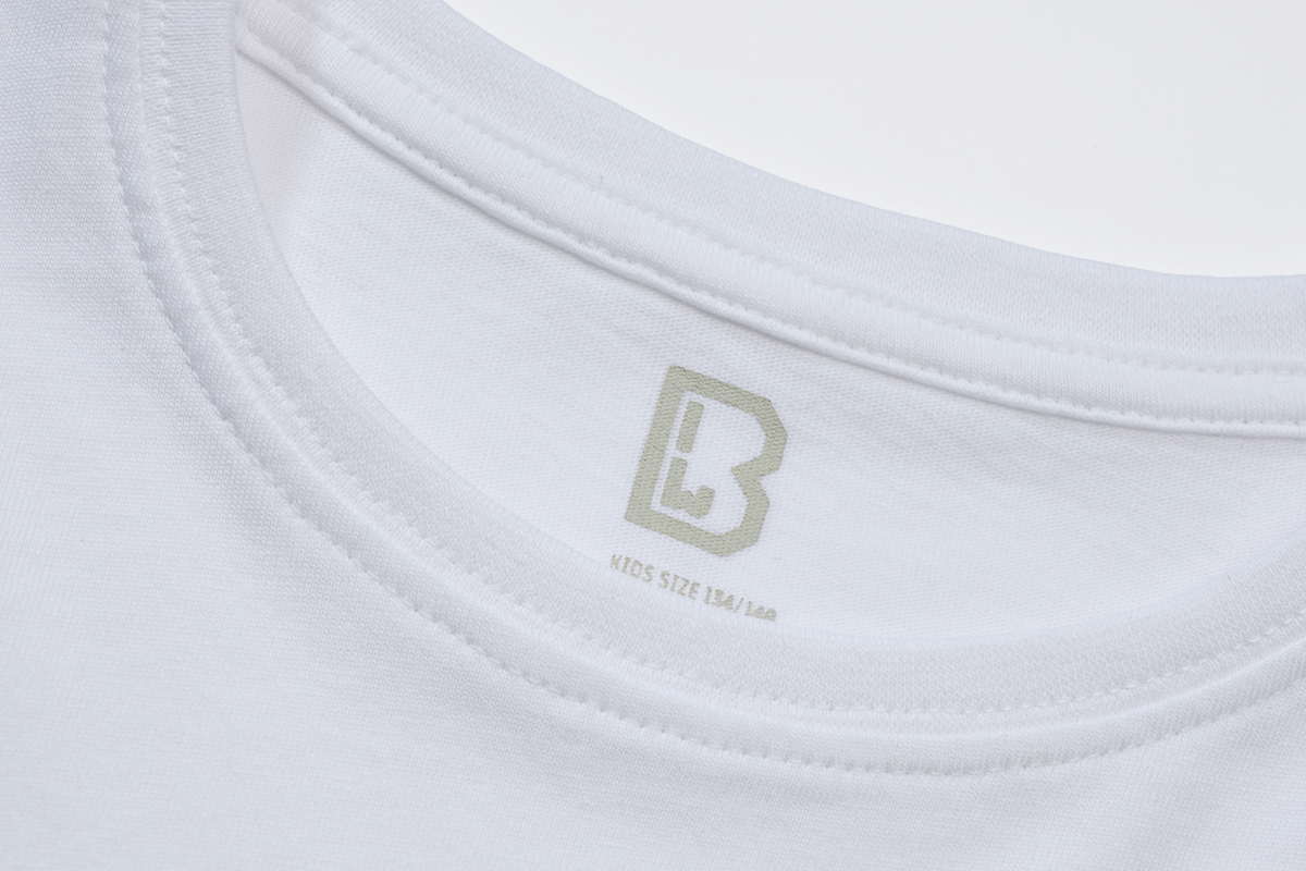 Kids T-Shirt