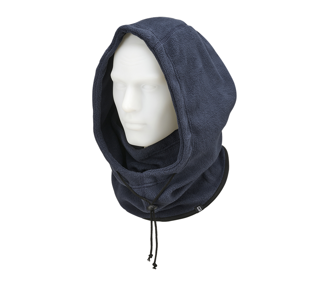 Arctic Balaclava navy