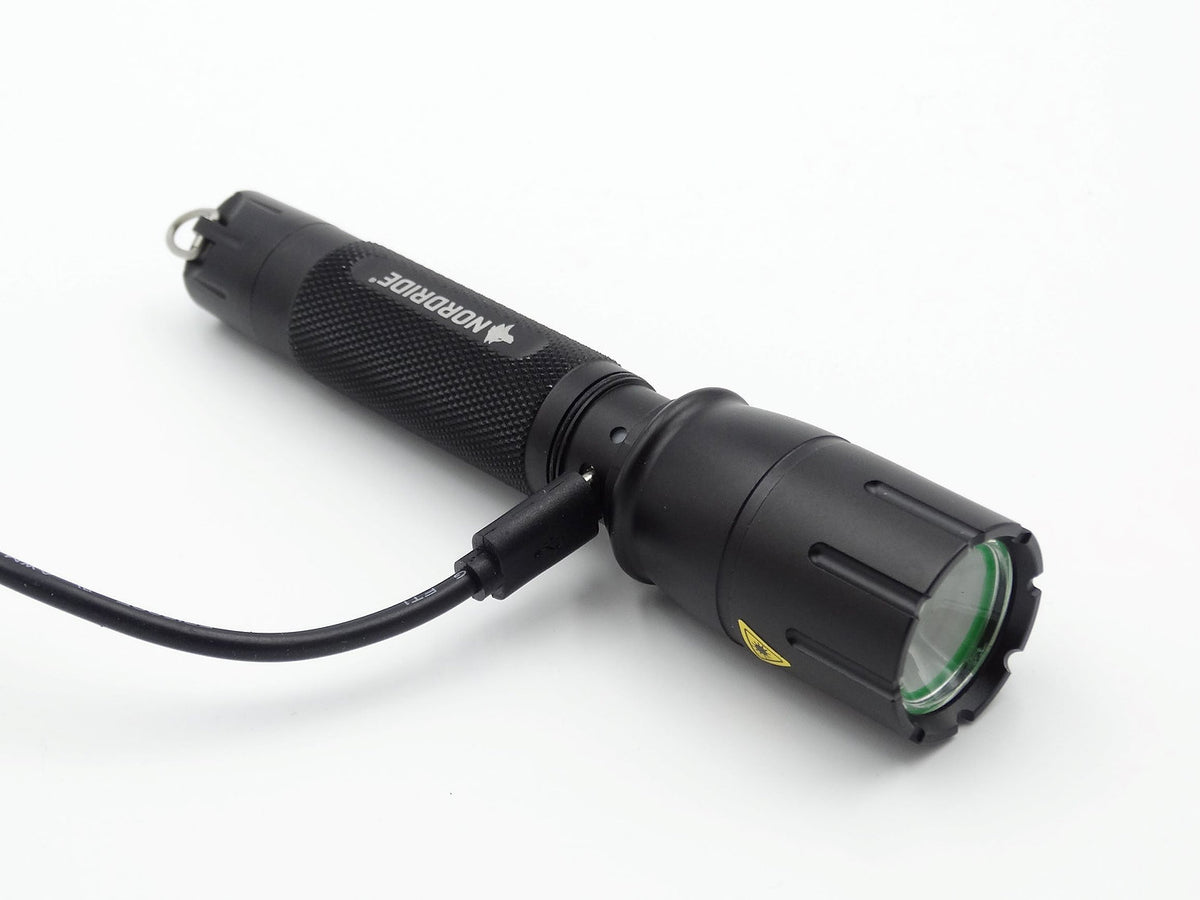 Lampe, Licht, Elektrisches Gerät, Mikrophon