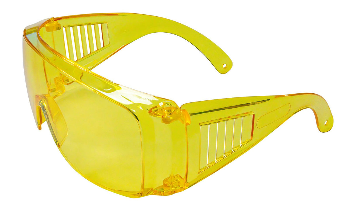 Zubehor, Brillen, Sonnenbrille