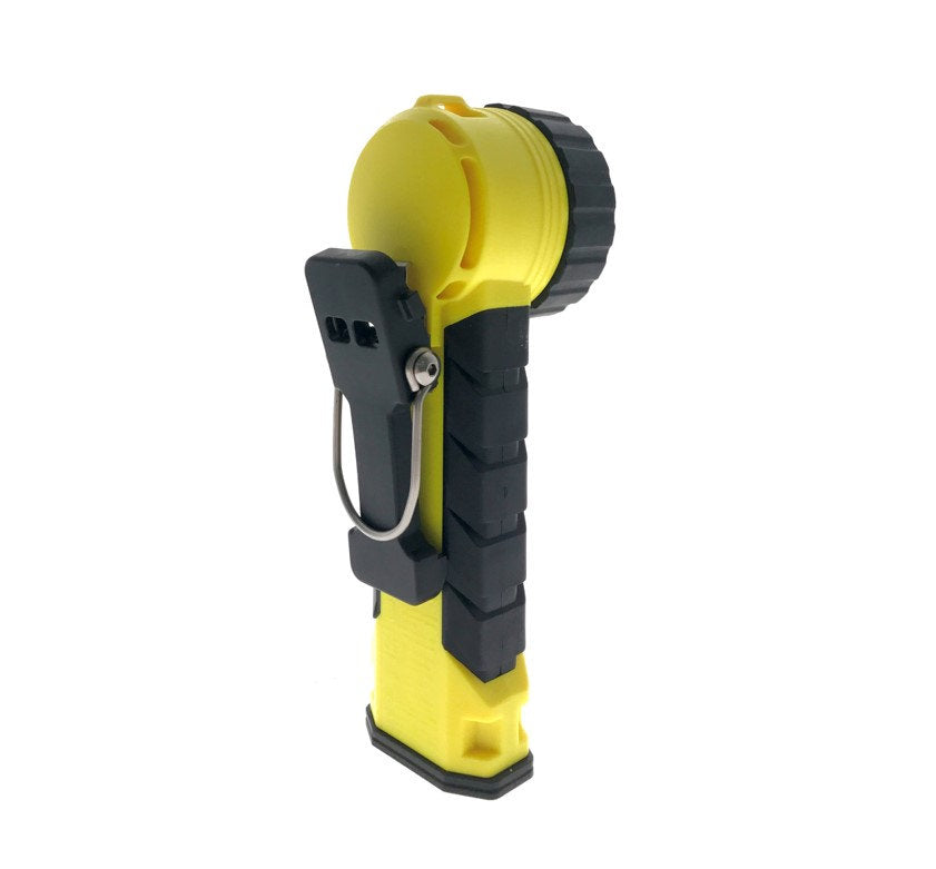 Lampe, Spielzeug, Taschenlampe