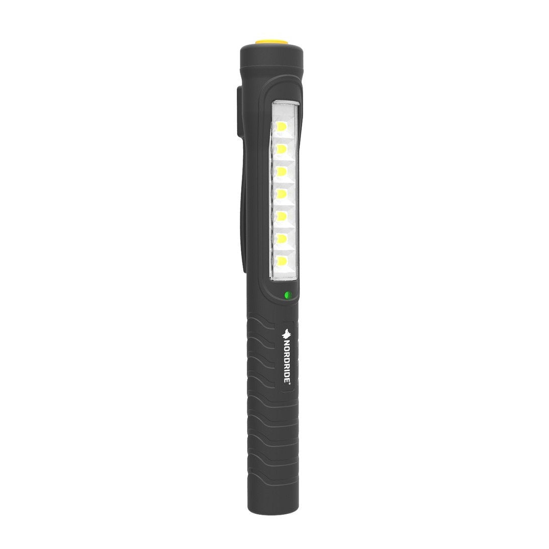 Lampe, Elektronik, Hardware, Leicht