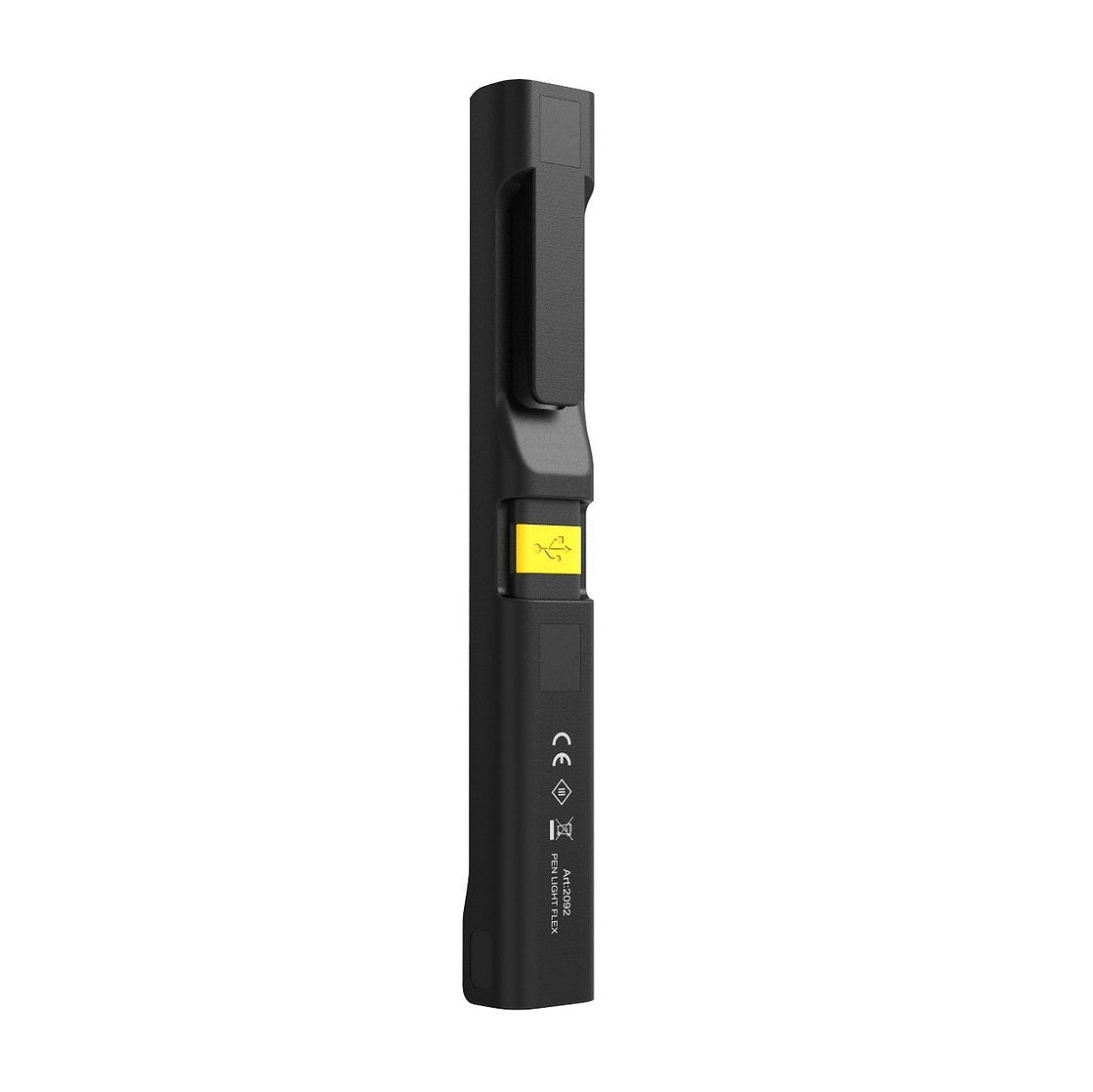 Elektrisches Gerät, Mikrophon, Elektronik, Hardware, Modem