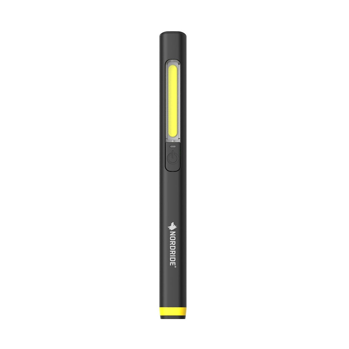 Taschenlampe 2091 Pen Light Stylo (70-150 Lumen)