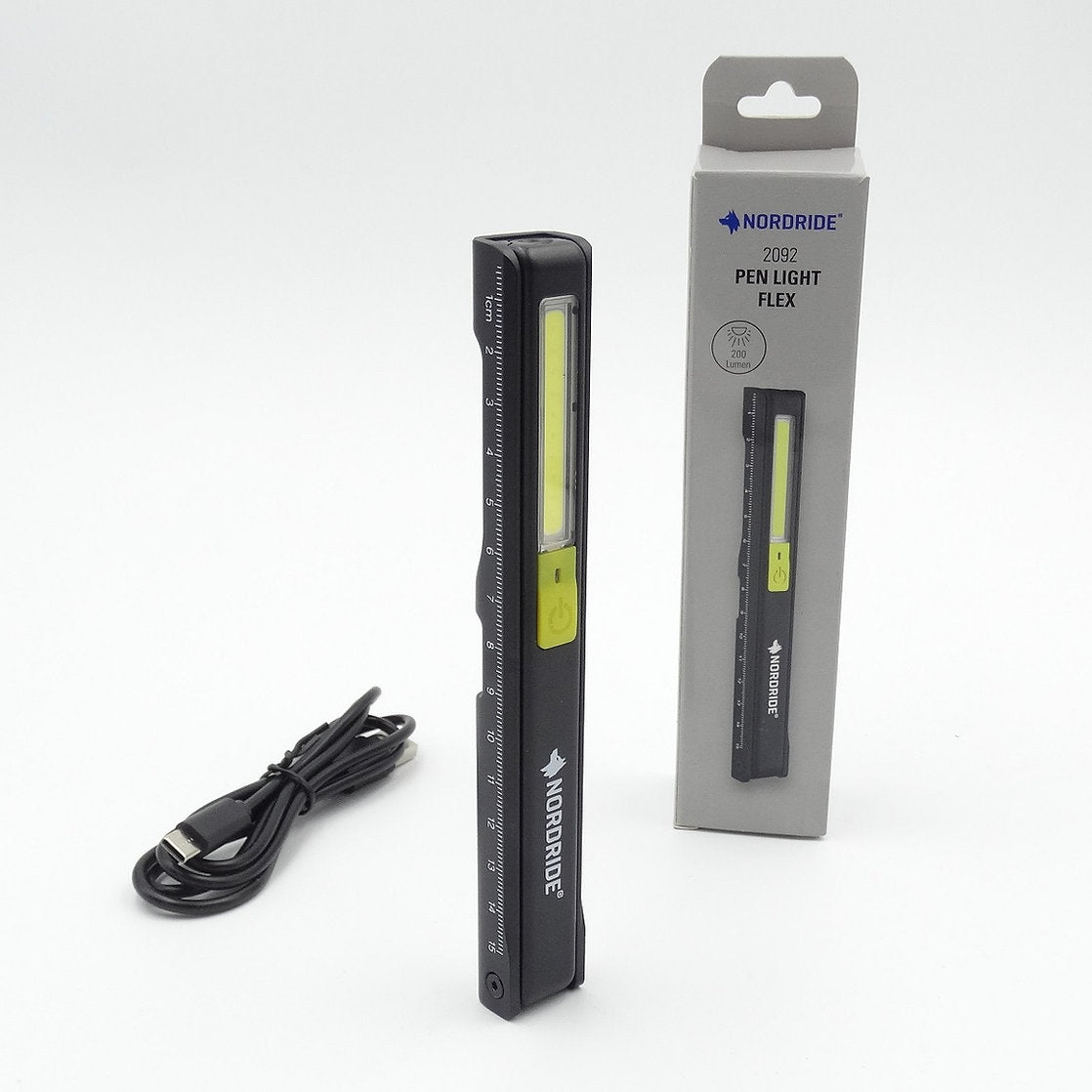 Adapter, Elektronik