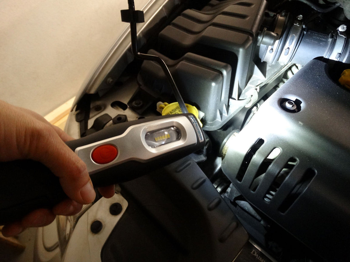 Maschine, Sprach, Leichtmetallfelge, Fahrzeug, Rad