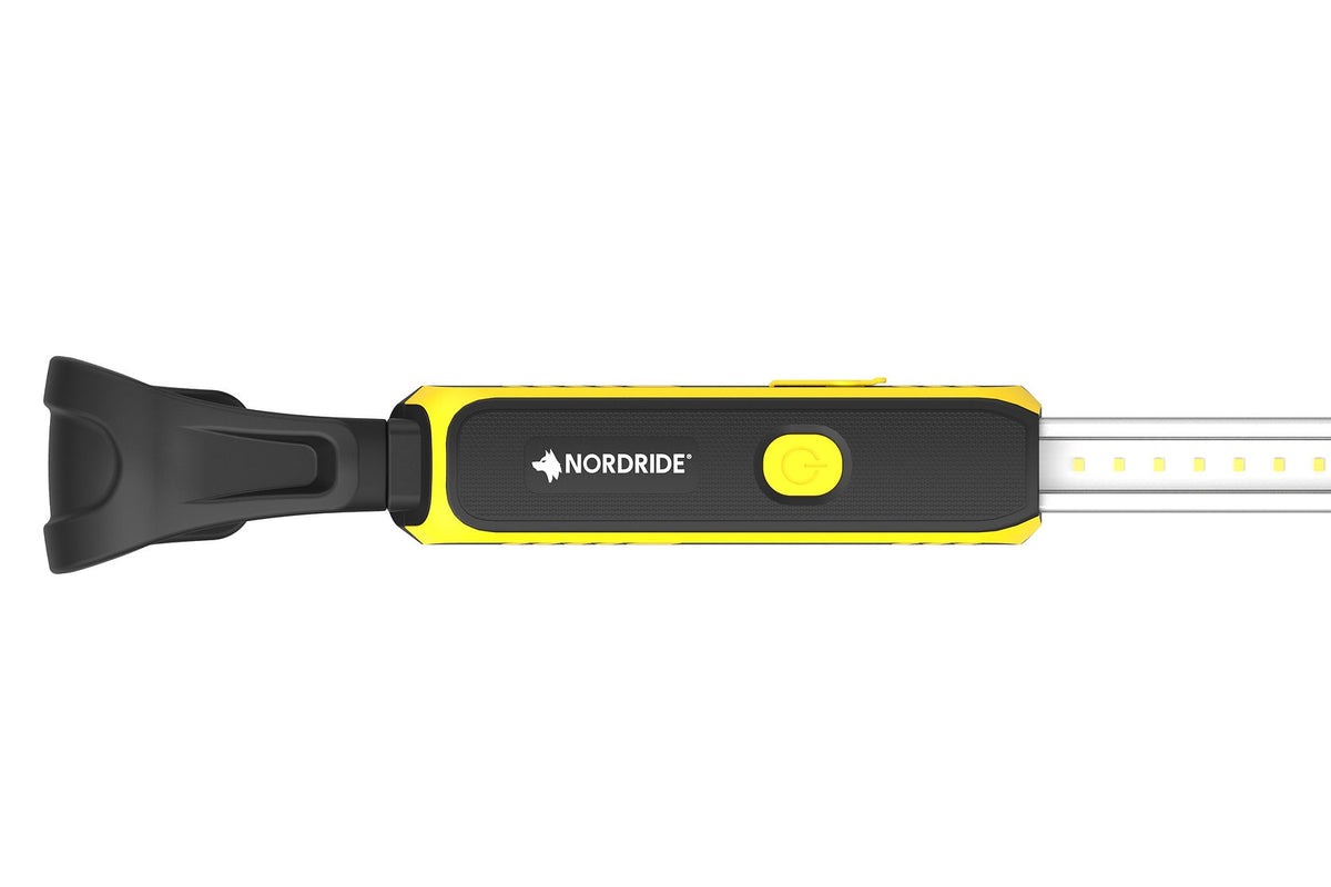 Elektronik, Hardware