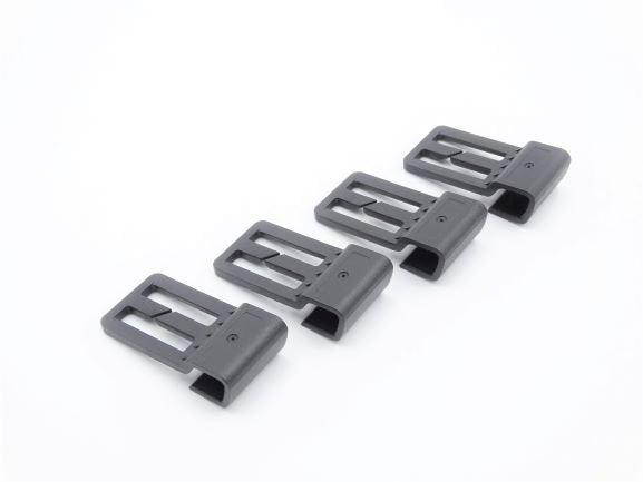 Zubehor, Schnalle, Adapter, Elektronik