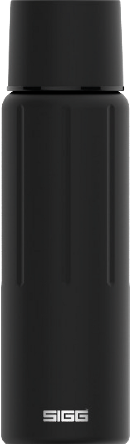 Flasche, Gerät, Elektrisches Gerät, Kühlschrank