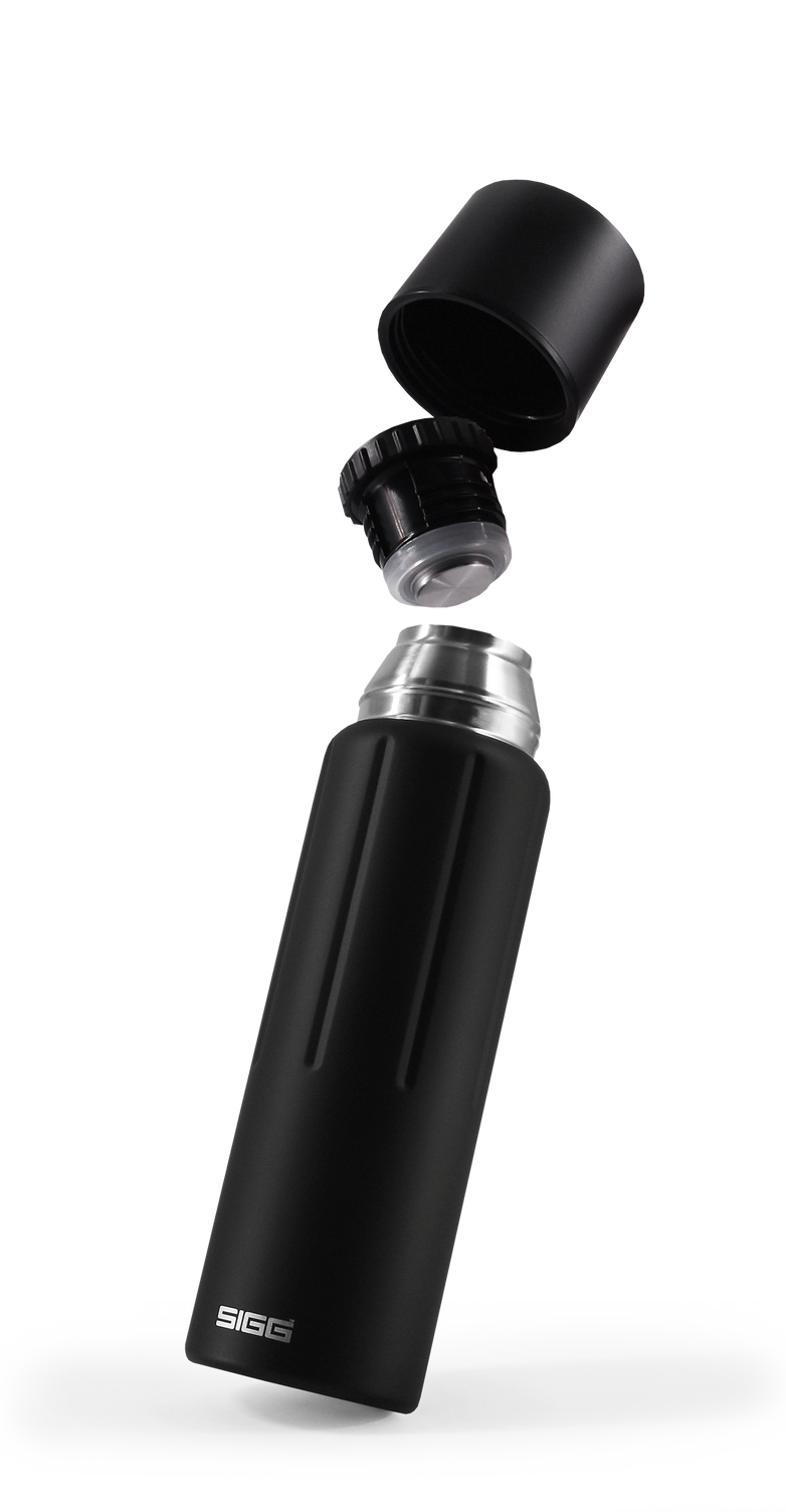 Flasche