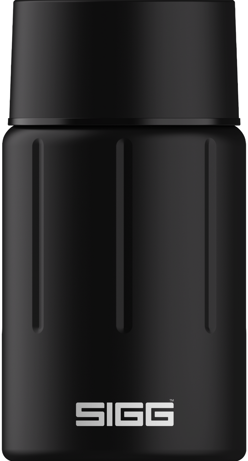 Flasche