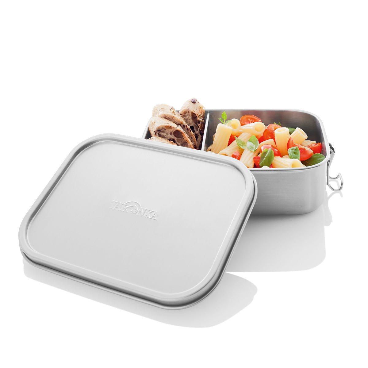 Essen, Mittagessen, Mahlzeit, Gericht