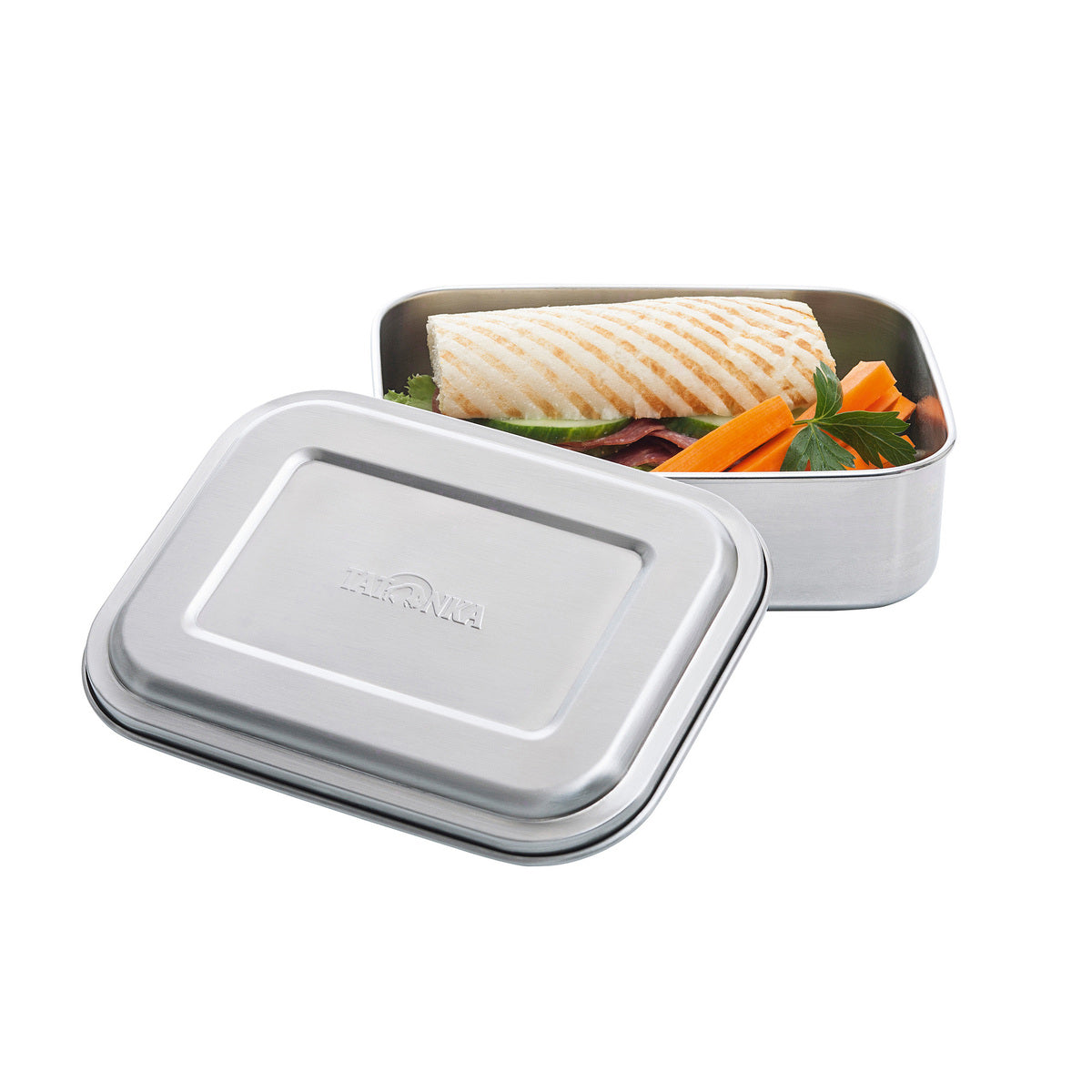 Essen, Mittagessen, Mahlzeit, Gericht