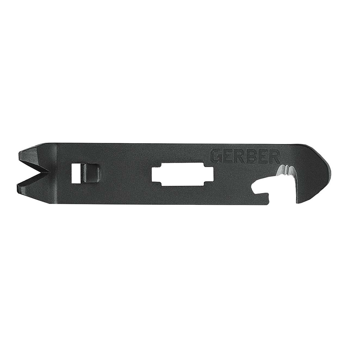 Gerber - Campingbesteck Devour, onyx