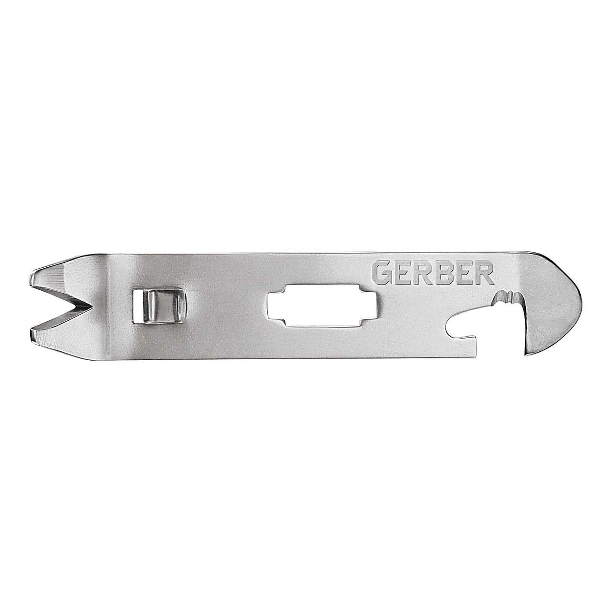 Gerber - Campingbesteck Devour, flat sage