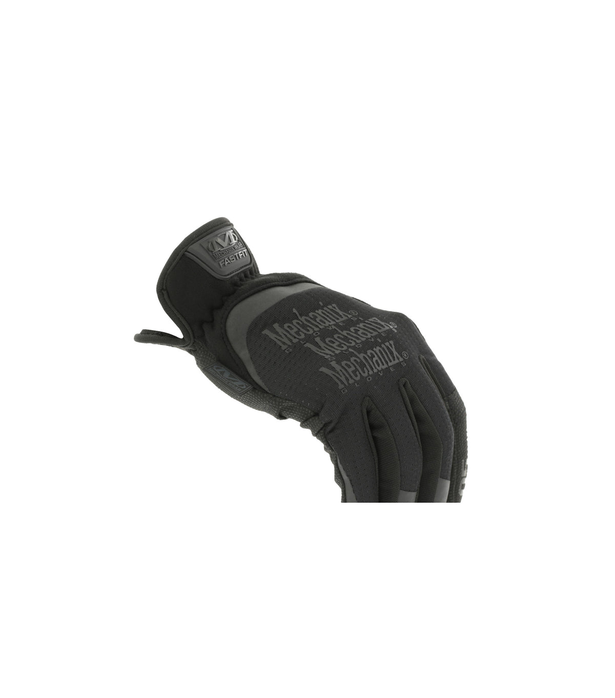Bekleidung, Handschuh, Baseball, Baseball-Handschuh, Sport