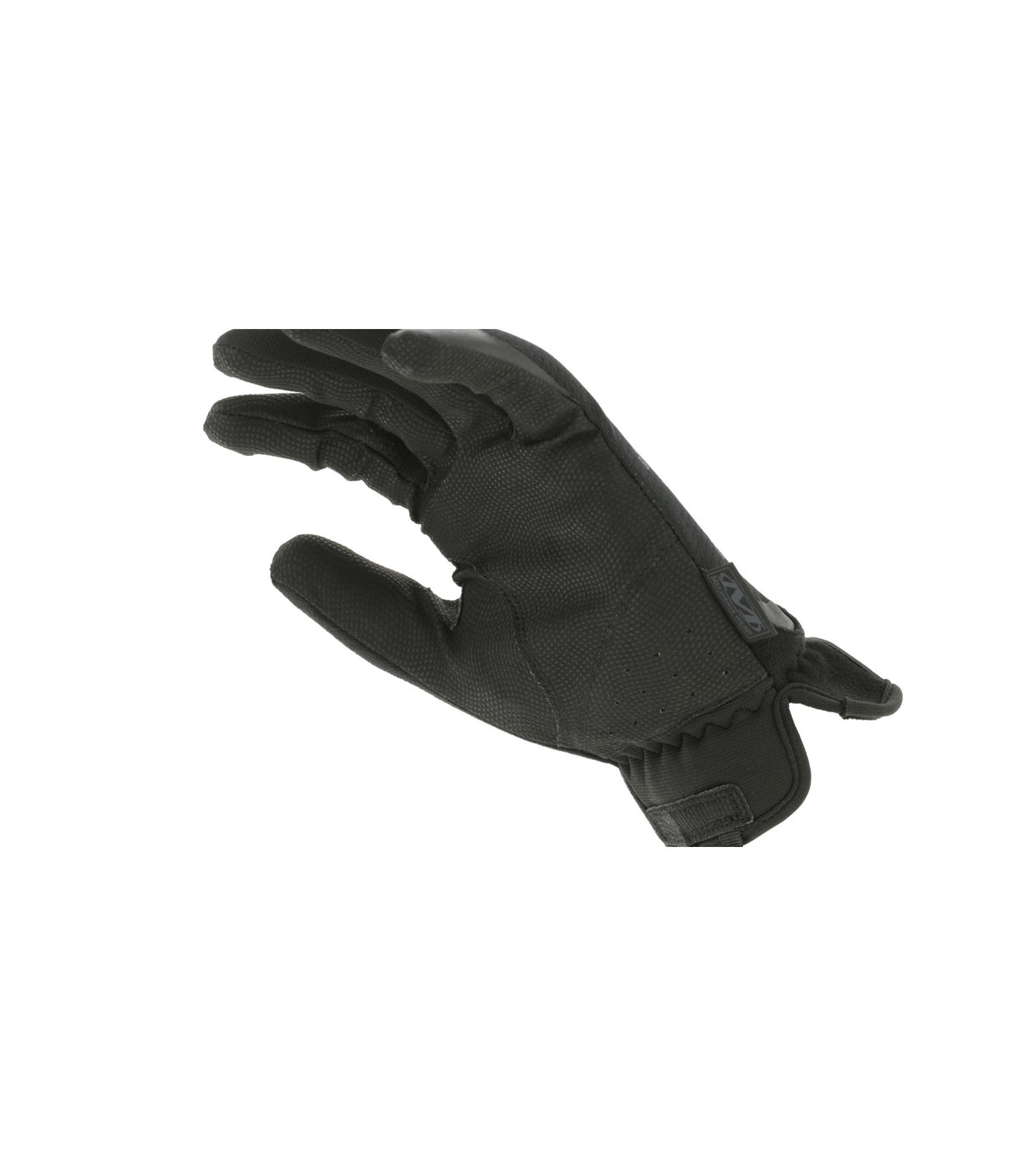 Bekleidung, Handschuh, Baseball, Baseball-Handschuh, Sport