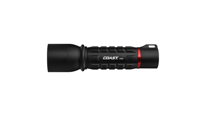 XP9R Akku Taschenlampe (1000 Lumen)