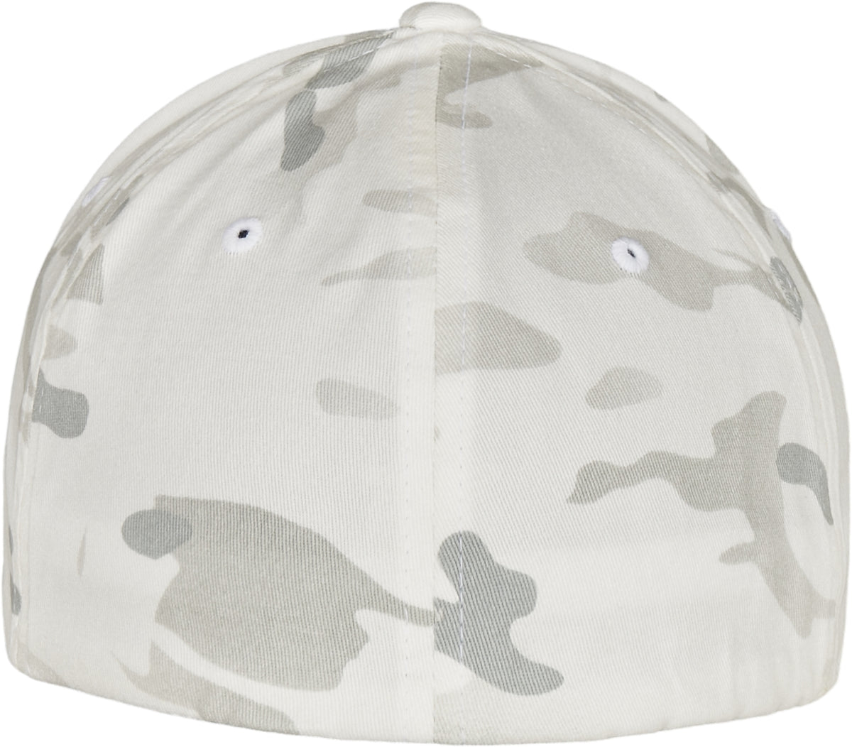 Flexfit Multicam Cap