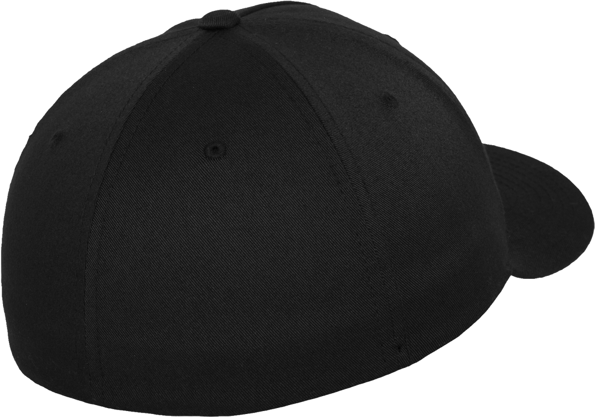Flexfit 5 Panel Cap