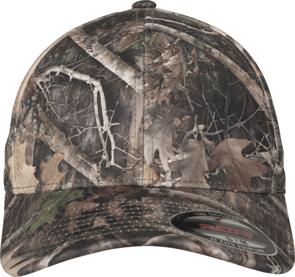 TrueTimber® Kanati Camo Cap