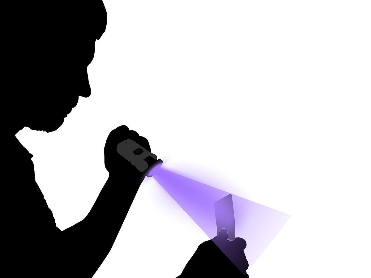 Beleuchtung, Licht, Person, Lampe, Leute