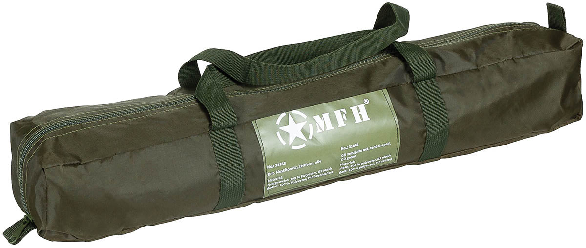 Zubehor, Tasche, Handtasche, Waffe, Tasche, Ölflasche, Koffer, Transporttasche, Grüne Farbe, MGL bag, military bag, olivgrün,