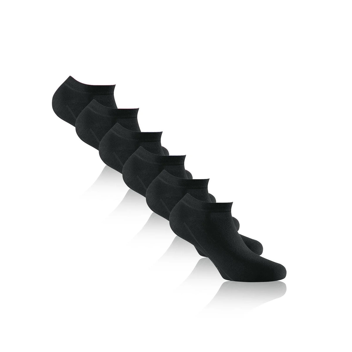 Bekleidung, Schuhwerk, Schuh