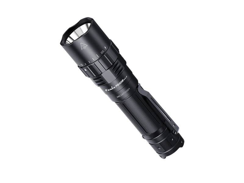 Lampe, Fön, Elektrisches Gerät, Taschenlampe, Licht