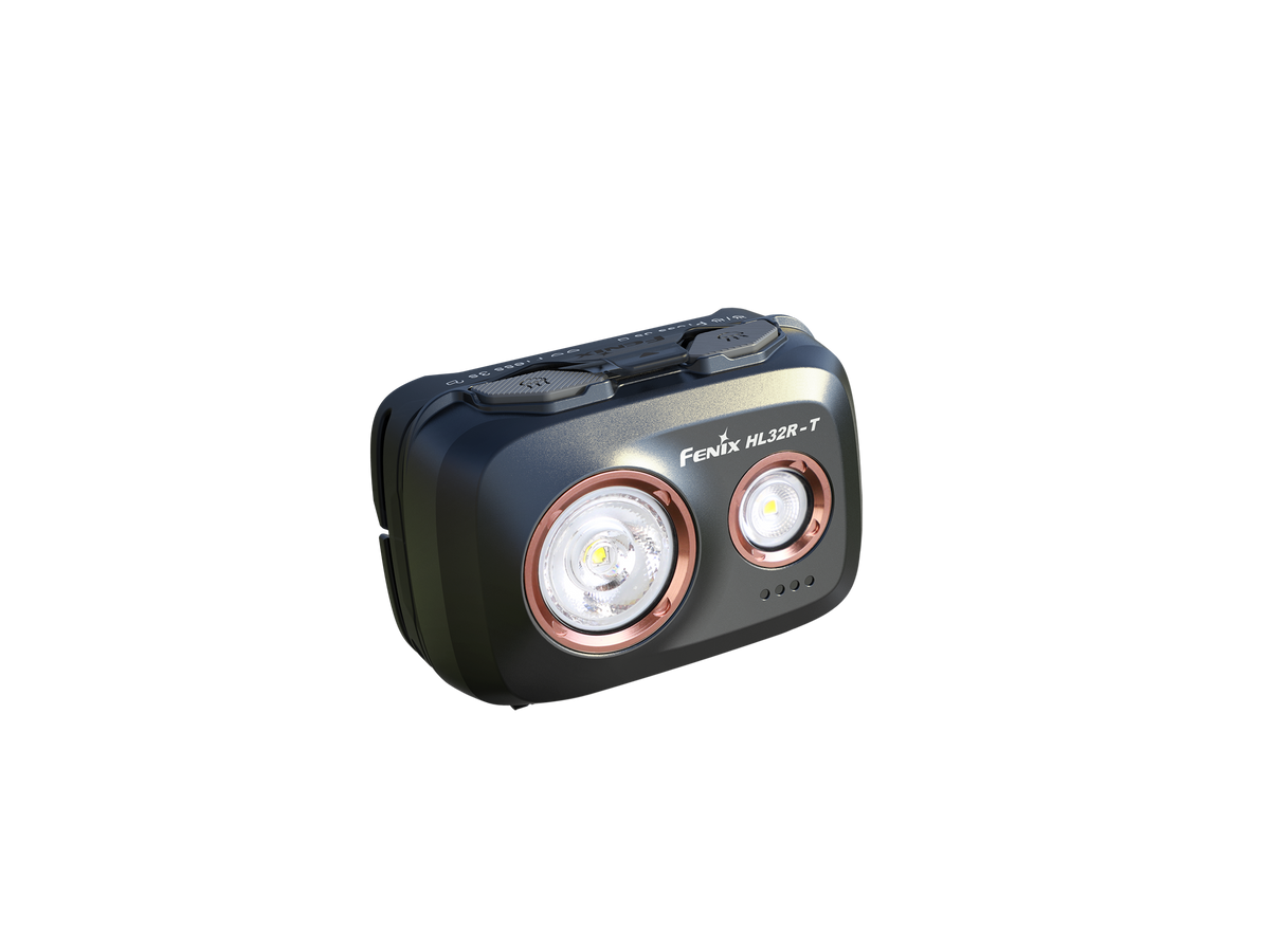 Kamera, Elektronik, Lampe
