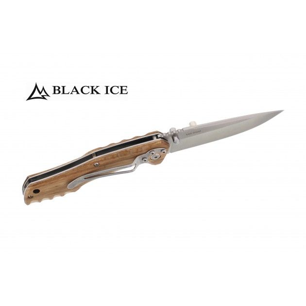 Klinge, Dolch, Messer, Waffe