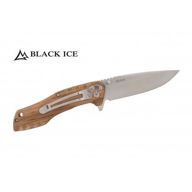 Klinge, Dolch, Messer, Waffe