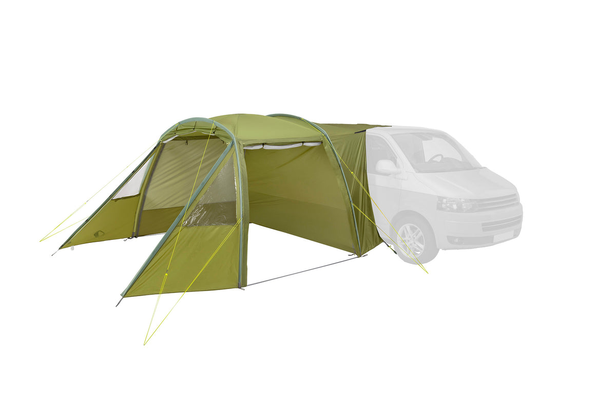 Zelt, Campen, Zelt in den Bergen, Im Freien, Auto