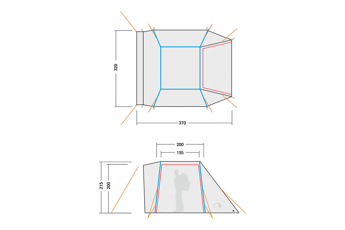 Diagramm, Handlung, CAD-Diagramm, Person