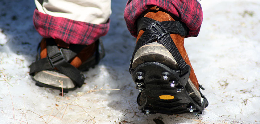 Schuhwerk, Schuh, Sneaker, Person, Gehen