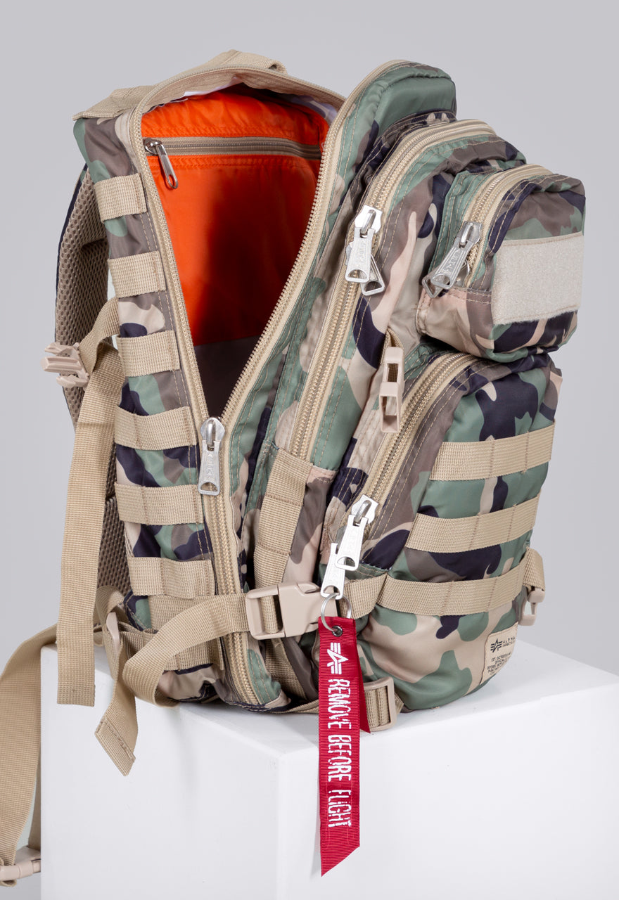 Bekleidung, Weste, Tasche, Rettungsweste, Rucksack