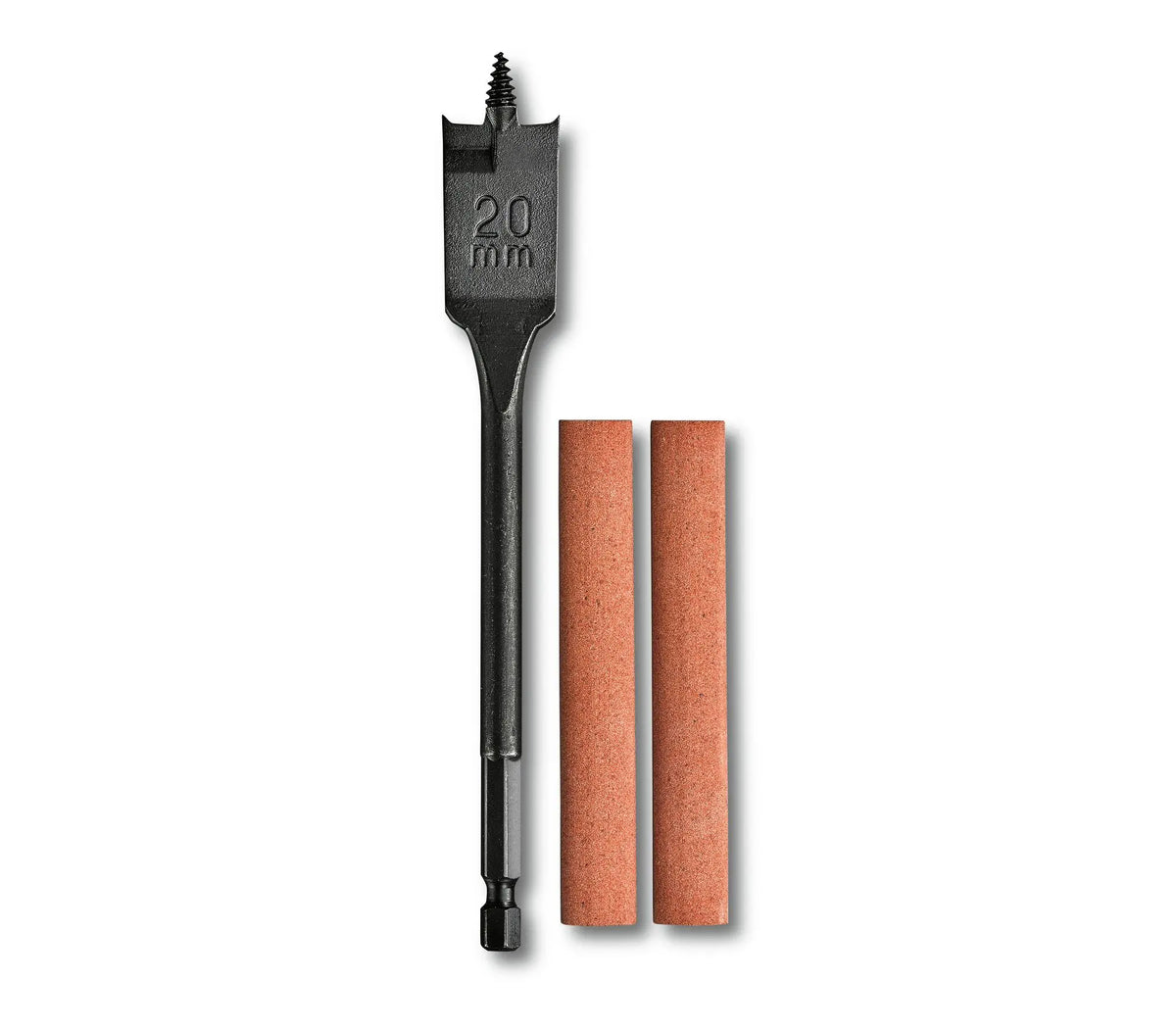 Victorinox - Venture Pro Kit