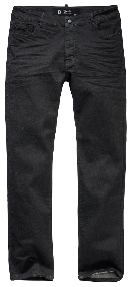 Mason Denim Jeans