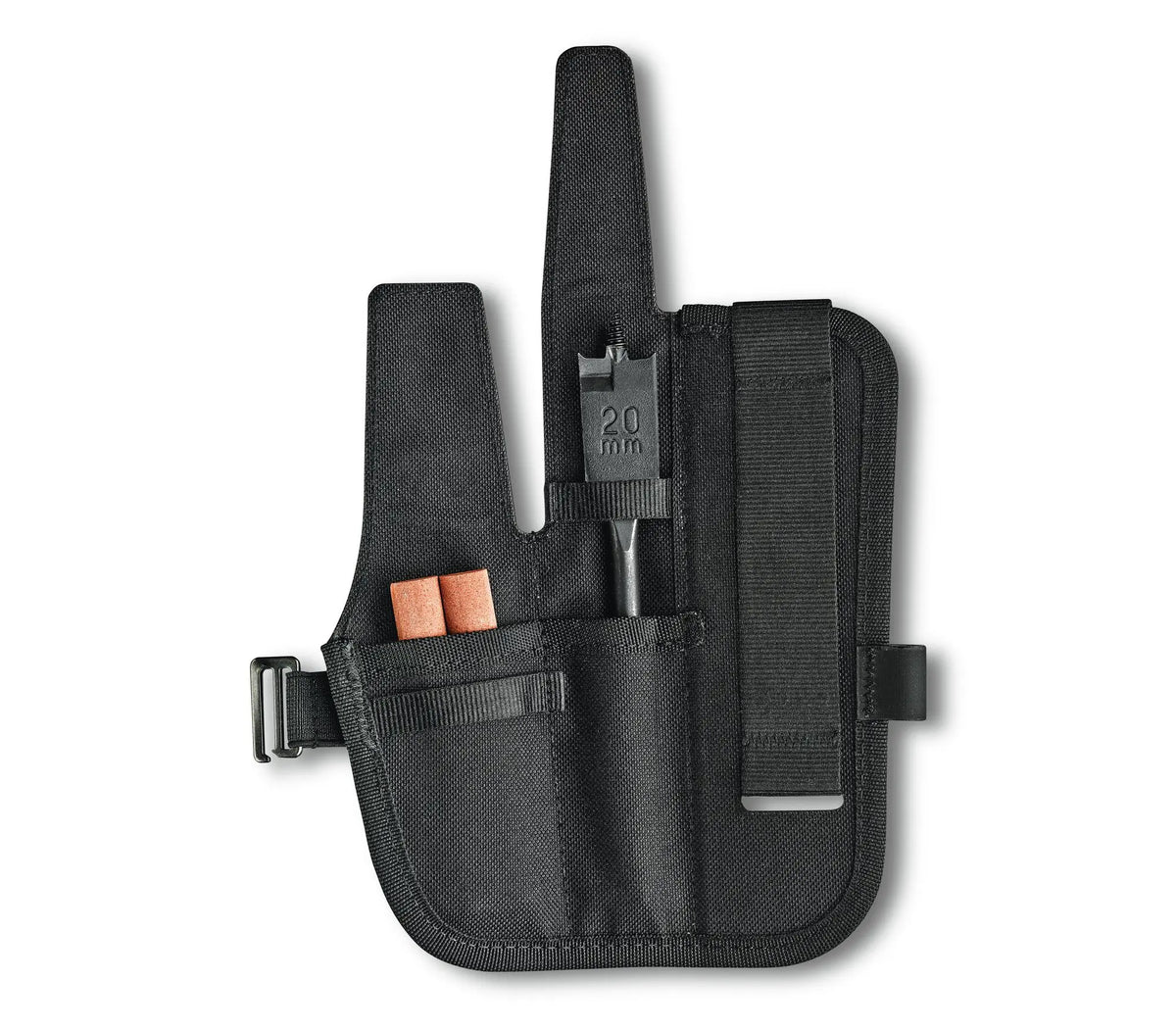 Victorinox - Venture Pro Kit