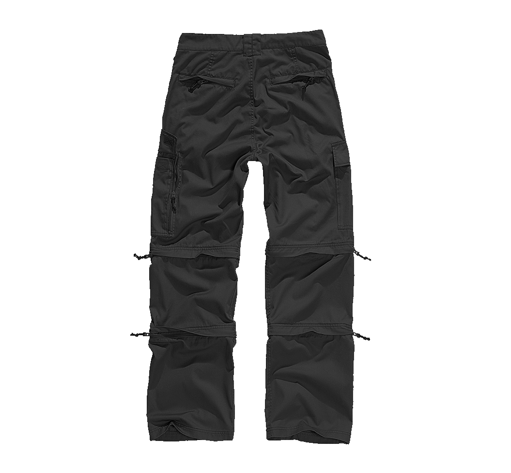 Savannah Pants black